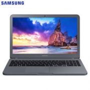 29日6点： SAMSUNG 三星 35X0AA-X04 15.6英寸轻薄笔记本（i5-8250U、8GB、500GB+128GB、MX110）