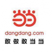 促销活动：当当 361度旗舰店 专场促销