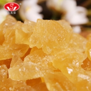 亿龙源 多晶老冰糖 1150g 罐