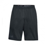 UNDER ARMOUR 安德玛 MK1 9英寸 男子健身短裤