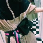 jouetie 4way bag book大型本 随刊附赠 多重背法包包