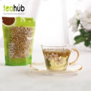 德国进口，Teahub 洋甘菊养胃花茶40g