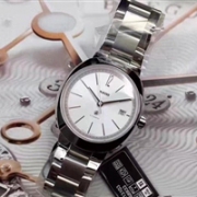 Rado 雷达表 D-Star 系列 R15513103 男士自动机械手表