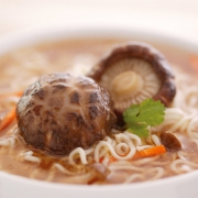 KOKA 可口 方便面3口味组合装 85g*12袋