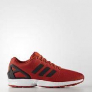 29日0点：Adidas Originals ZX FLUX 情侣跑鞋