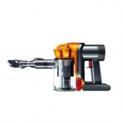 戴森（dyson）   DC43H 手持式吸尘器 20分钟续航