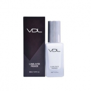 Prime会员：VDL 提亮妆前乳30ml