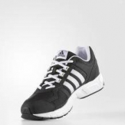 adidas 阿迪达斯 equipment 10 男子跑步鞋