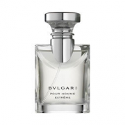 BVLGARI 宝格丽 大吉岭茶 男士淡香水 极致版 100ml