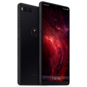 smartisan 锤子科技 坚果 R1 8G+512G 全网通4G手机