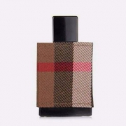Burberry 博柏利 新伦敦男士淡香水 100ml