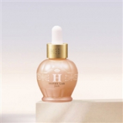 Yamada Bee Farm 山田养蜂场 皓丽莱蜂蜜免洗睡眠面膜 50ml
