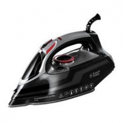 中亚Prime会员： Russell Hobbs 20630 电熨斗 3100W
