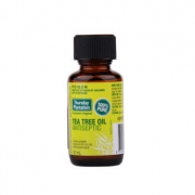 星期四农庄 茶树精油15ml
