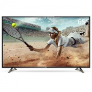 TCL L65E5800A-UD 65英寸 4K液晶电视