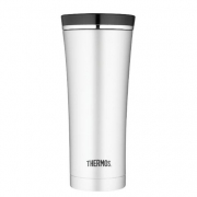 膳魔师（THERMOS）   保温旅行杯 480ml