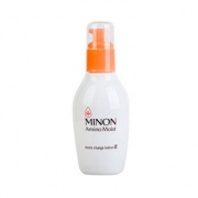 MINON 氨基酸保湿水150ml*2件+凑单