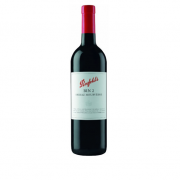 奔富酒园（Penfolds） BIN 2 设拉子马泰罗红葡萄酒750ml 欧洲名庄