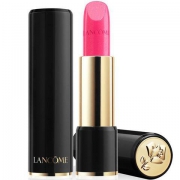 LANCOME 兰蔻 新菁纯柔润丝绒口红 3.4g #381