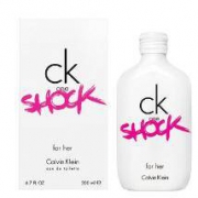 CALVIN KLEIN 卡尔文·克莱 青春禁忌 女士淡香水 200ml *2件
