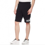 adidas 阿迪达斯 NEO CV9310 男士运动休闲短裤