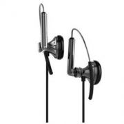 dostyle HS308 耳挂式立体声耳机