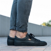 Puma 彪马Basket Classic Lifestyle经典女士篮球鞋