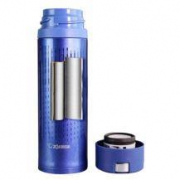ZOJIRUSHI 象印 SM-XC48AL 不锈钢保温保冷杯 480ml +凑单品