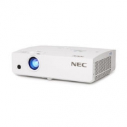 NEC 日电 NP-CD2115X 商用投影仪
