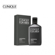 CLINIQUE 倩碧 男士净彻爽肤水 200ml *3件