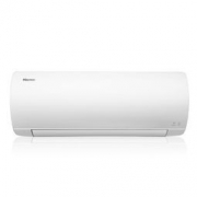 Hisense 海信 白富美 KFR-35GW/EF21A2(1P02) 空调挂机 1.5匹