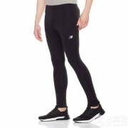 New Balance 新百伦 男士紧身裤AMP53063