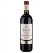 翠鸣古堡 干红葡萄酒 2009 750ml *3瓶