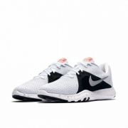 NIKE FLEX TRAINER 8 女子训练鞋