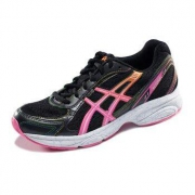ASICS 亚瑟士 MAVERICK 2 女款运动鞋 *2双
