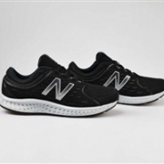 New Balance新百伦M420LK4男士跑鞋
