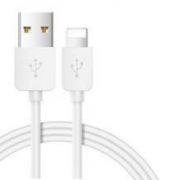 marmoter micro USB/Type-C/Lighting 数据线 1m