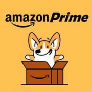 7月16日倒计时！2018年中亚Prime Day会员日