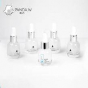 pandaw潘达 烟酰胺提亮补水保湿精华液 15ml