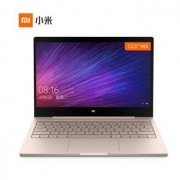 小米笔记本Air 12 M3 4G+128G-Office版 全金属轻薄电脑 FHD 预装office
