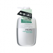资生堂（Shiseido）  ADENOGEN 不老林防脱生发洗发水 400ml