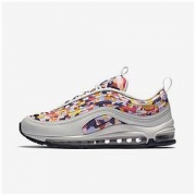 NIKE 耐克 AIR MAX 97 UL '17 女子运动休闲鞋