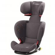 迈可适（Maxi-Cosi）  RodiFix 罗迪斯 儿童安全座椅