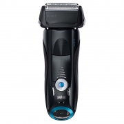 博朗（BRAUN）  740s-7 电动剃须刀