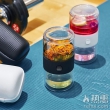 便携旅行茶具套装