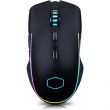 CoolerMaster 酷冷至尊 CM310 游戏鼠标
