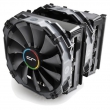 CRYORIG 快睿 R1 Ultimate 双风扇散热器