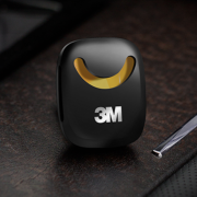 3M  车载香水（该品牌总胜过杂牌吧）