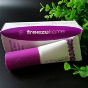 FreezeFrame 生物多胜肽眼部赋活精华 15ml （去黑眼圈眼霜）