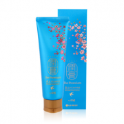 5日10点：睿嫣 润膏燕窝洗发水250ml*3件